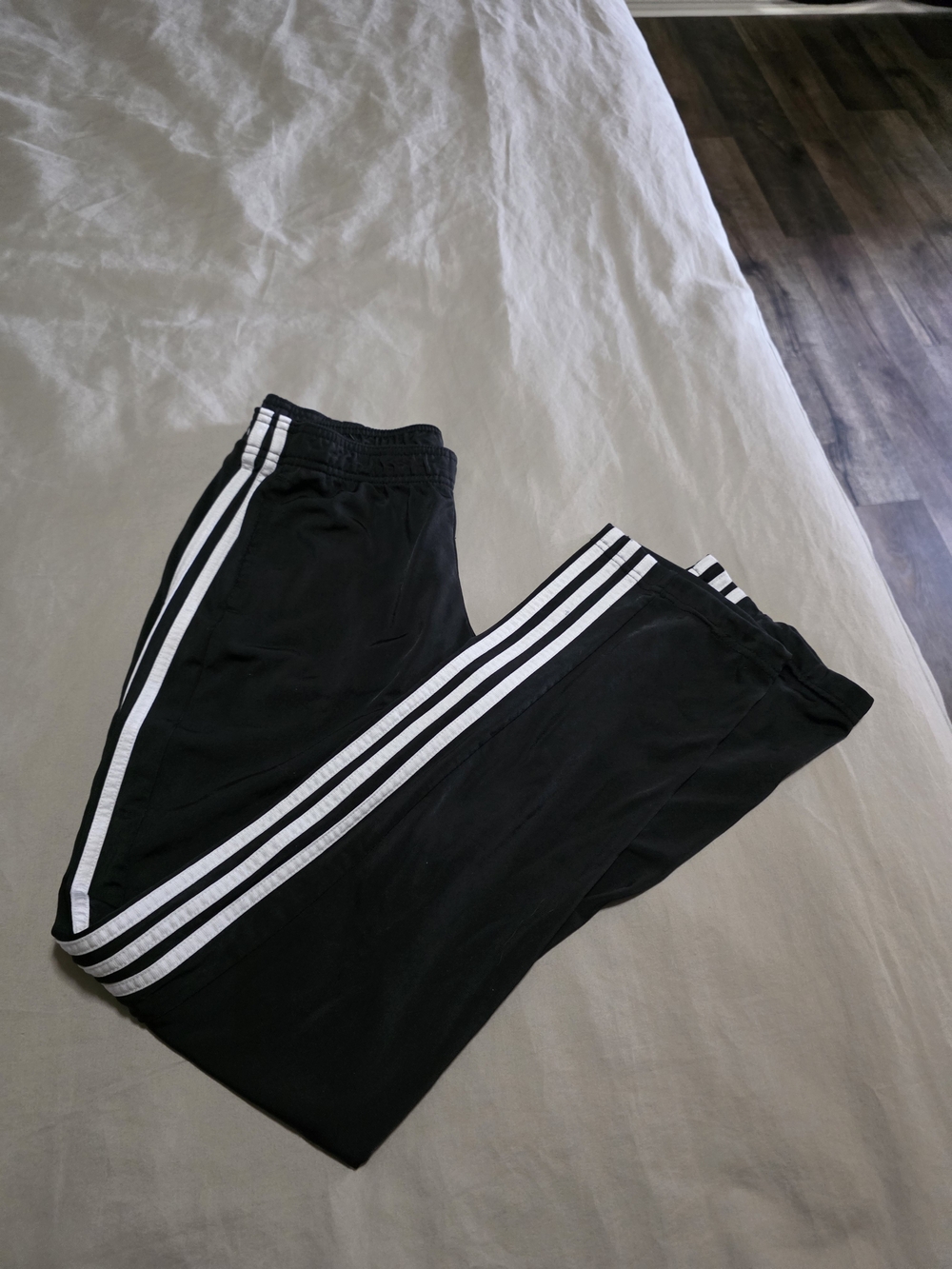 adidas Track Pants